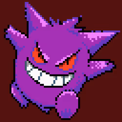 1313314664859703422866313876620456419470058835047349801724129624136754397185