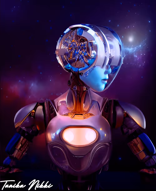 Item #29071384143860619483136953630464513873470915461209025359588831619463444955137 Media