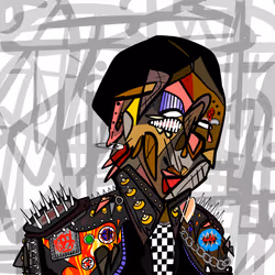 48626812419211383229221704026921542965350276458374299060672356109018298580993