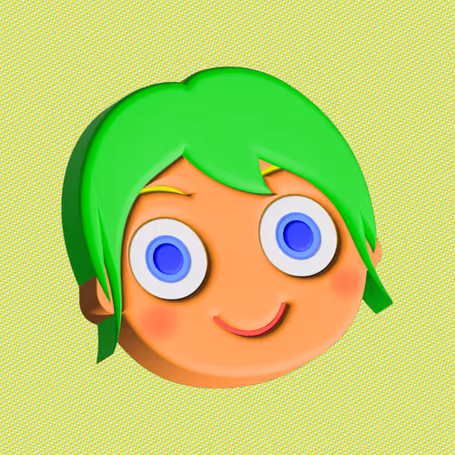 Item #81569850497148733894422918317563842991046836834222449101150958179192049500165 Media
