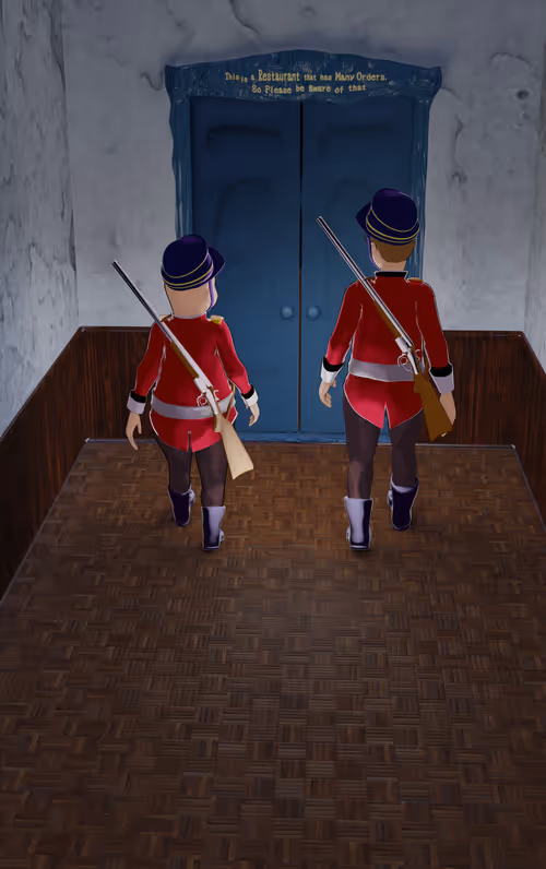 Item #72285436646627085809020664509431656499531722500120561613318886787276710346753 Media