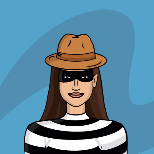 Item #29280497648568858434039945468301195168353187479527719523168504455281158127617 Media