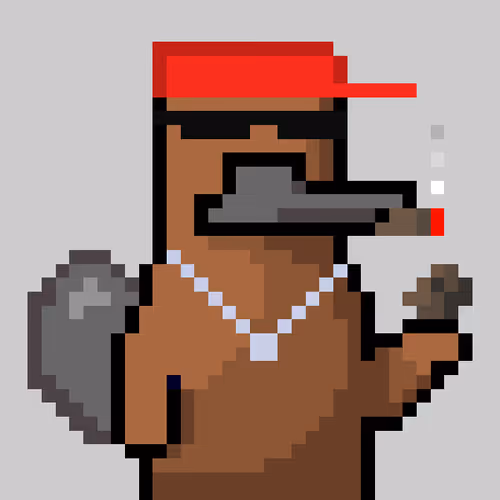 Item #84558397405645117506952014893674043689651052705458979316335980804646482477057 Media