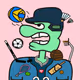 96500950801921692342892301888701875902426585466989363749322155465416663629828