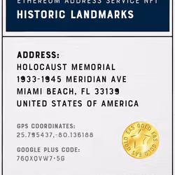 68688630105596168910994601530431240552779335888922485553367860468056948998145