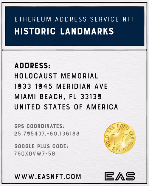 Item #68688630105596168910994601530431240552779335888922485553367860468056948998145 Media