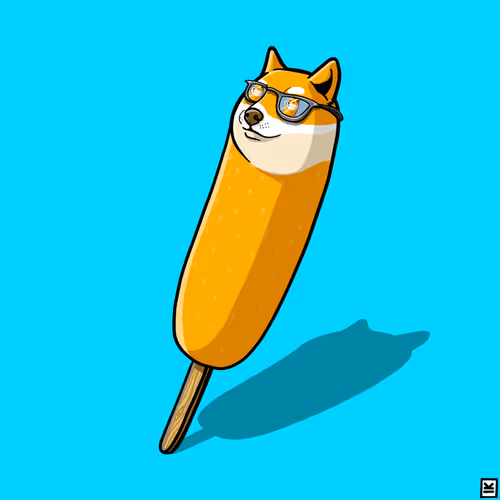 Item #34888355811267912790972652827321789179005073994243469225242233492170824744961 Media