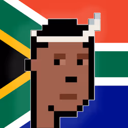 110578276420426756273237195896341237242869418611702865508263276240327776665601