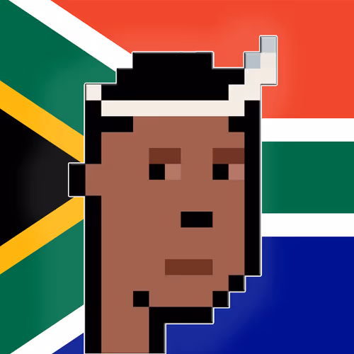 110578276420426756273237195896341237242869418611702865508263276240327776665601