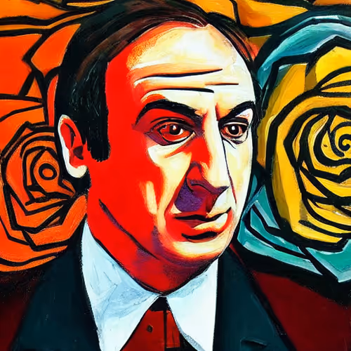 Item #58485243083188252130720338969026737905224751281622293409403693039924096794625 Media