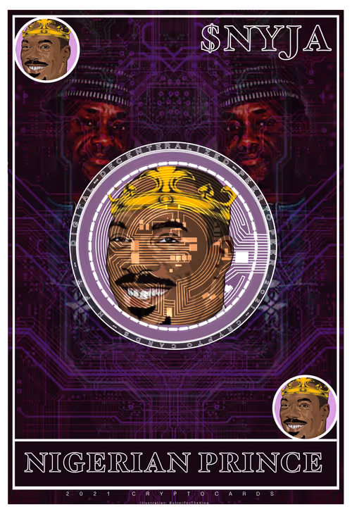 Item #115373663182732806413907732042149943981403038061091570867251113623521801011450 Media