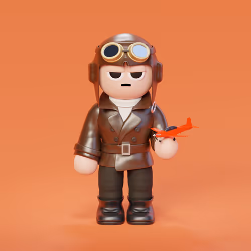 Item #27160203090309789290213486251666566244804601882155228950626111699498668392449 Media