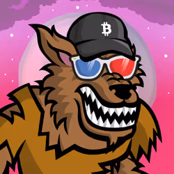 63633025683559032682995016591396109429958315377318120266884226720769754791937