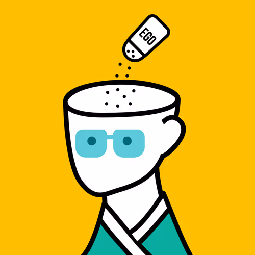 Item #88557894305917749802652520057953835064403668561306975644291797303782799310849 Media