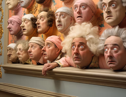 Item #56867690695148053526045603880709326220021299691160527623409928697997873381377 Media