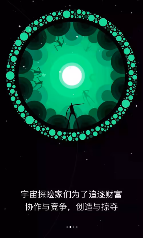 Item #29163337049316472600646625082166532123403460386461624315737570000638075469825 Media