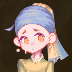 64516631572141979940858225420278034120946898984568078456009216563206493831169