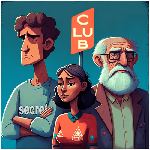 Item #25043218375019844267349700833685971160613238457969489110429749354213652037633 Media