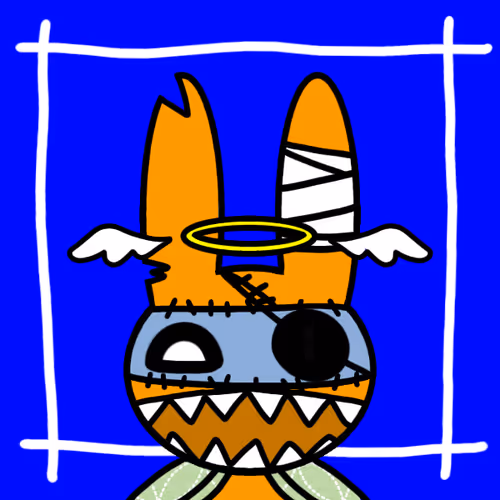 Item #46759296582772513051242287771890358223890469094194766196931707513204276985857 Media