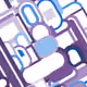 67251015668843150830141621178761032525962619926895083071595931616706490793985