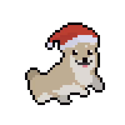 Item #107581973856810860835095114927085153682755109686760249994815330004842282221569 Media