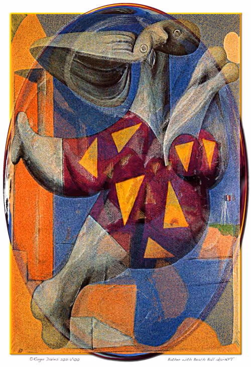 Item #42740036695250874080539381970063420666559396236032353308120348019716882694244 Media