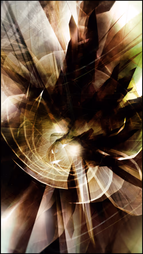 Item #15432038111942005096374453321413086468859637268057786236247055344241131651073 Media