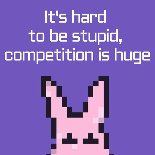 Item #25418720813119623195790004421567993932222734821631056005341561817380723621898 Media