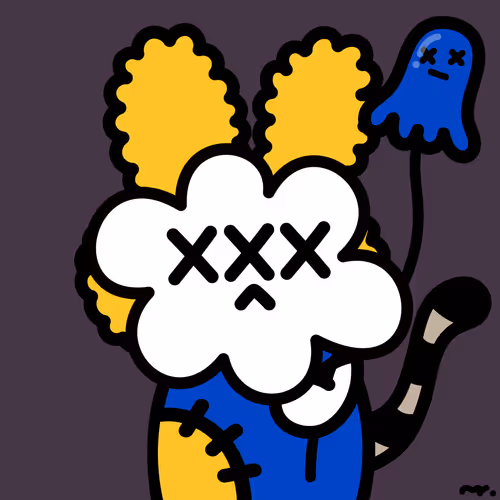 Item #60864516583600220379727707953189256797644684088485365944782401831237477990401 Media