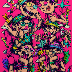 93541831110195558149617722636526811076207680274132077301105327729850491863041