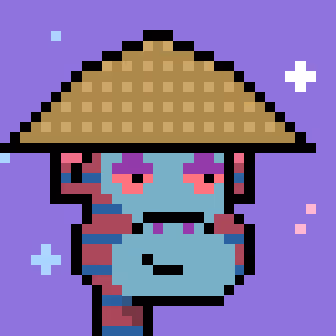 Item #93709643375961137313734046065721124708312817181495667809247646068001529135105 Media