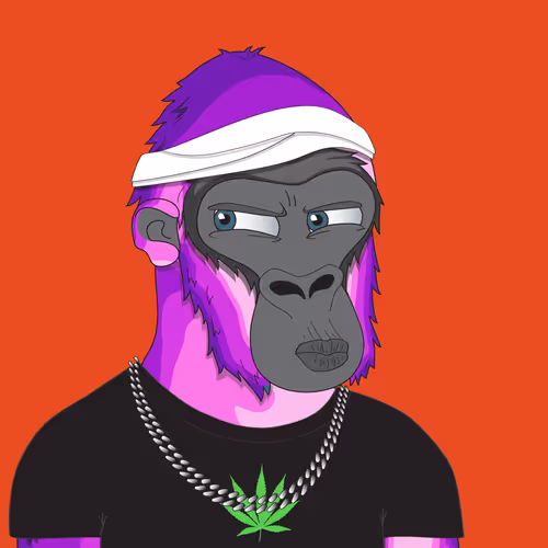 Item #17712372735685884316990920060912226399337154201344013505978089532051494535169 Media