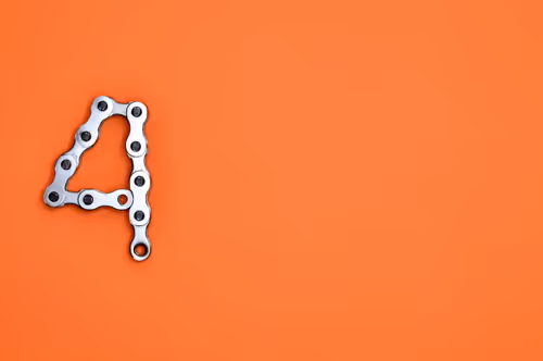 Item #112337931862204185155478039028836580994953696858712354990008571770611309740033 Media