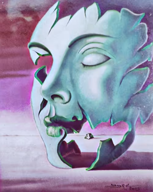 Item #85408392203686604431331737550005621925387282180518284268462850039439391981569 Media