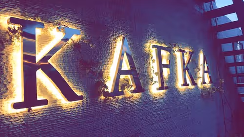 Untitled Collection #13898340