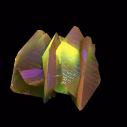 astroGem #0964