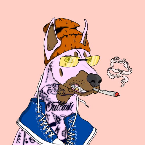 Item #86529416510318076044650734806158636395714281463434491365698190015685369790465 Media