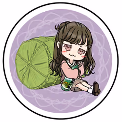  Local support Girls #005 NIGATA