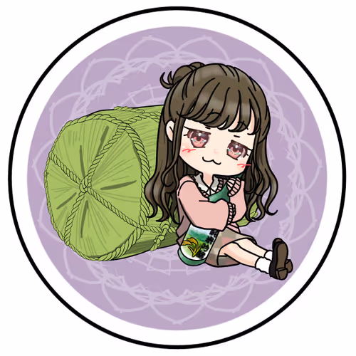 Item #32293937075703270602044118503378803711279248619793688421073970183814789464065 Media