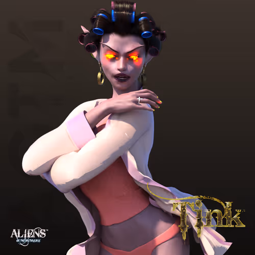 Item #60564987975518230347176518031363832751577724137713801782186808034046626496513 Media