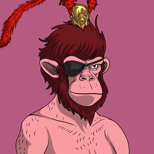 Item #77343393078987030872731493737942391398811417770387096593791008460533693153281 Media