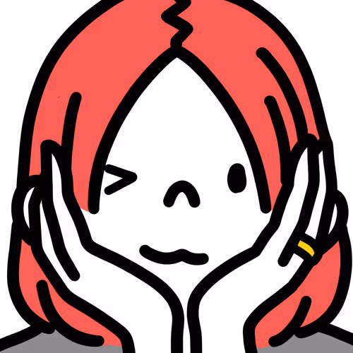 Item #81257474984297746654652507247803192339651253293307324867320193329700303536129 Media