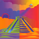 53130984453351610493744972280590741578537183150158537312104634967790077345793