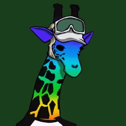 76633620185191969789532388528867487695872384718312463820831165300604340797441