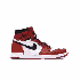 CryptoSneakerz