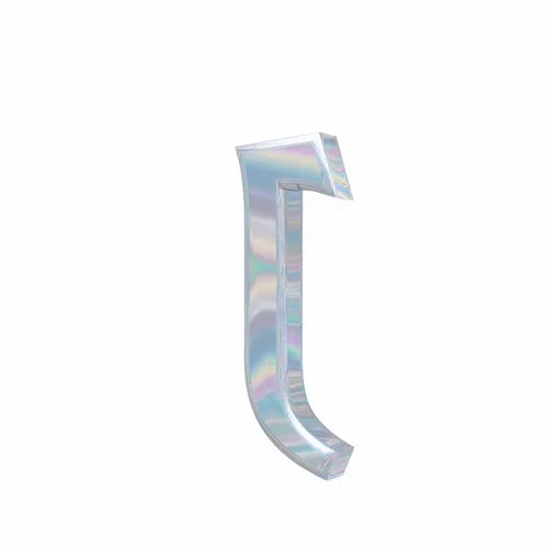 Item #51063938517765559429935459968825698086418706119069099369846232851477535129601 Media