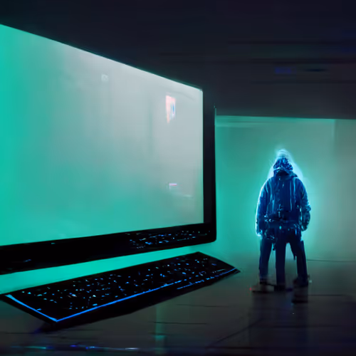 Item #33201539438949078191055368732197738449055608700815824185927309912174946680842 Media