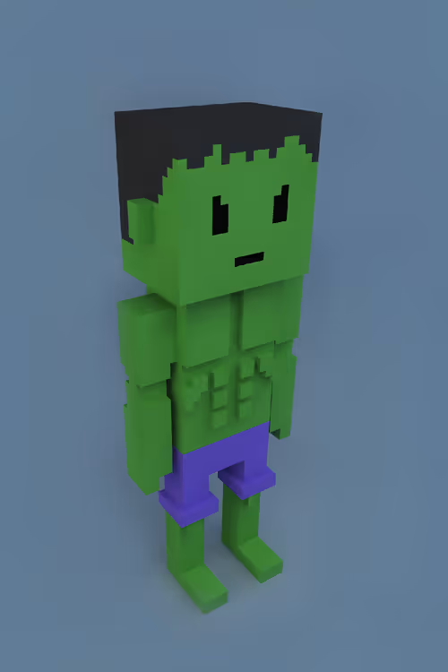 Item #33220389860118121974775462247562042066813319816684185755396015886990720368641 Media