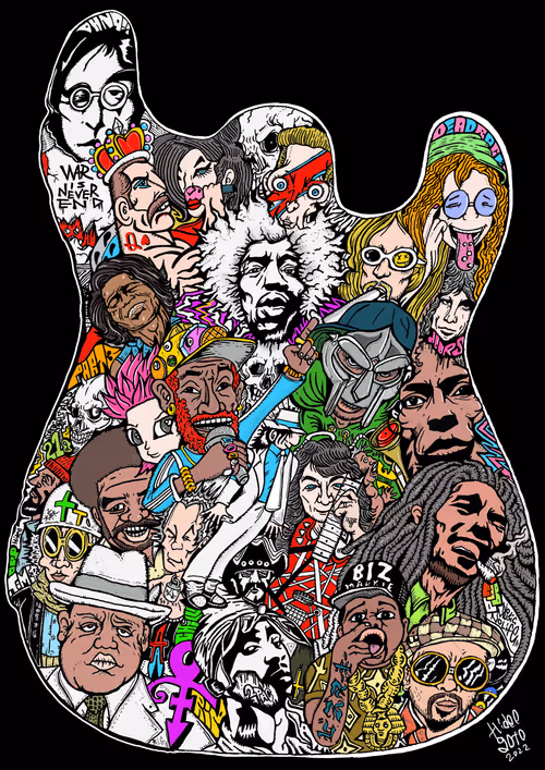 Item #70815125677240447056155674860261894392314250320046789226465065090502187024385 Media