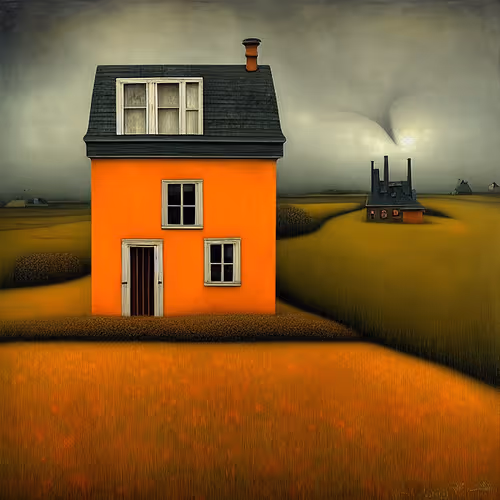 Item #65944253536368355183911176493195225270451461120377666666009501489467202994177 Media